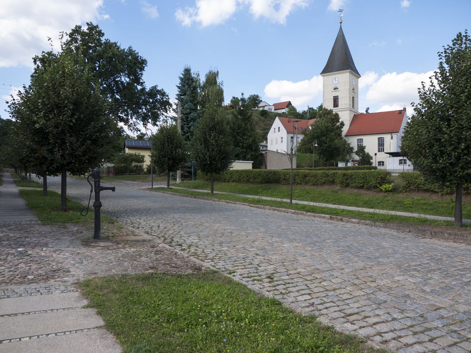 Lebus-Breite-Str-St. Marien